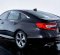 2020 Honda Accord 1.5L Hitam - Jual mobil bekas di DKI Jakarta-2