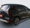 2022 Hyundai STARGAZER prime Hitam - Jual mobil bekas di DKI Jakarta-3