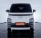 2023 Wuling Air EV Putih - Jual mobil bekas di DKI Jakarta-1