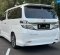 2015 Toyota Vellfire Z Putih - Jual mobil bekas di DKI Jakarta-6