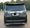 2016 Toyota Vellfire G Limited Hitam - Jual mobil bekas di DKI Jakarta-5