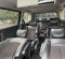 2014 Nissan Elgrand Highway Star Hitam - Jual mobil bekas di DKI Jakarta-9