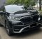 2022 Honda CR-V 1.5L Turbo Prestige Hitam - Jual mobil bekas di DKI Jakarta-1