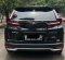 2022 Honda CR-V 1.5L Turbo Prestige Hitam - Jual mobil bekas di DKI Jakarta-5