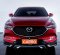 2019 Mazda CX-5 2.5 Merah - Jual mobil bekas di DKI Jakarta-1