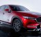 2019 Mazda CX-5 2.5 Merah - Jual mobil bekas di DKI Jakarta-2