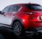 2019 Mazda CX-5 2.5 Merah - Jual mobil bekas di DKI Jakarta-3