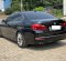 2016 BMW 5 Series 520i Hitam - Jual mobil bekas di DKI Jakarta-2