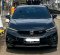 2022 Honda City Hatchback New City RS Hatchback CVT Hitam - Jual mobil bekas di DKI Jakarta-3