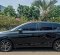 2022 Honda City Hatchback New City RS Hatchback CVT Hitam - Jual mobil bekas di DKI Jakarta-17