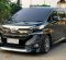 2016 Toyota Vellfire G Limited Hitam - Jual mobil bekas di DKI Jakarta-2