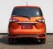 2018 Toyota Sienta Q CVT Orange - Jual mobil bekas di Jawa Barat-6