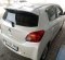 2014 Mitsubishi Mirage EXCEED Putih - Jual mobil bekas di Banten-5