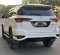 2020 Toyota Fortuner TRD Putih - Jual mobil bekas di DKI Jakarta-6