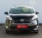 2017 Toyota Sienta V CVT Hitam - Jual mobil bekas di Jawa Barat-6