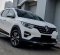 2020 Renault Triber RXZ AT Putih - Jual mobil bekas di DKI Jakarta-3