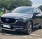 2018 Mazda CX-5 Elite Hitam - Jual mobil bekas di DKI Jakarta-3