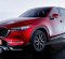 2019 Mazda CX-5 2.5 Merah - Jual mobil bekas di Banten-3