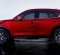 2019 Mazda CX-5 2.5 Merah - Jual mobil bekas di Banten-4