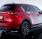 2019 Mazda CX-5 2.5 Merah - Jual mobil bekas di Banten-6