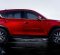 2019 Mazda CX-5 2.5 Merah - Jual mobil bekas di Banten-7