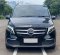 2019 Mercedes-Benz V-Class V 260 Hitam - Jual mobil bekas di DKI Jakarta-3