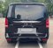 2019 Mercedes-Benz V-Class V 260 Hitam - Jual mobil bekas di DKI Jakarta-4