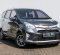 2016 Toyota Calya G AT Abu-abu - Jual mobil bekas di Jawa Barat-7