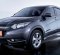 2018 Honda HR-V 1.5L E CVT Abu-abu - Jual mobil bekas di Banten-2