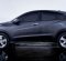 2018 Honda HR-V 1.5L E CVT Abu-abu - Jual mobil bekas di Banten-3