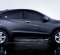 2018 Honda HR-V 1.5L E CVT Abu-abu - Jual mobil bekas di Banten-6