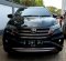 2020 Toyota Rush TRD Sportivo AT Hitam - Jual mobil bekas di DKI Jakarta-1