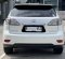 2011 Lexus RX 270 Putih - Jual mobil bekas di DKI Jakarta-5