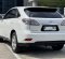 2011 Lexus RX 270 Putih - Jual mobil bekas di DKI Jakarta-6