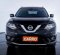 2014 Nissan X-Trail 2.5 Hitam - Jual mobil bekas di DKI Jakarta-1