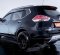 2014 Nissan X-Trail 2.5 Hitam - Jual mobil bekas di DKI Jakarta-3