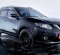 2014 Nissan X-Trail 2.5 Hitam - Jual mobil bekas di DKI Jakarta-2