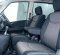 2017 Nissan Serena Highway Star Hitam - Jual mobil bekas di DKI Jakarta-4