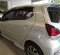 2019 Toyota Agya 1.2L G A/T Silver - Jual mobil bekas di Banten-5