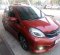 2017 Honda Brio RS Merah - Jual mobil bekas di Jawa Barat-2