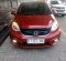 2017 Honda Brio RS Merah - Jual mobil bekas di Jawa Barat-3