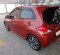 2017 Honda Brio RS Merah - Jual mobil bekas di Jawa Barat-6