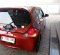 2017 Honda Brio RS Merah - Jual mobil bekas di Jawa Barat-8