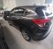 2018 Honda HR-V E Abu-abu - Jual mobil bekas di DKI Jakarta-10