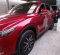 2019 Mazda CX-5 Elite Merah - Jual mobil bekas di DKI Jakarta-1