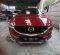 2019 Mazda CX-5 Elite Merah - Jual mobil bekas di DKI Jakarta-2