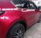 2019 Mazda CX-5 Elite Merah - Jual mobil bekas di DKI Jakarta-6