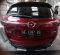 2019 Mazda CX-5 Elite Merah - Jual mobil bekas di DKI Jakarta-7