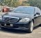 2011 Mercedes-Benz S-Class 300 Hitam - Jual mobil bekas di DKI Jakarta-3