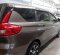 2021 Suzuki Ertiga GX AT Abu-abu - Jual mobil bekas di Banten-4